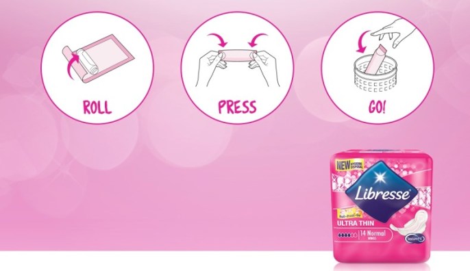 532490-7-1415539720280 (2)