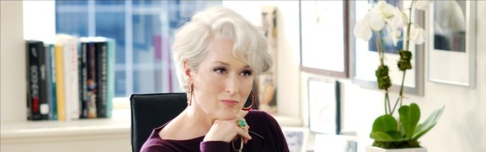 335dc1fc4c8d963f704a06ea84fe (5)