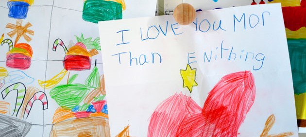 6a00e54ffb7b778834017c37ec06eb970b-800wi (2)