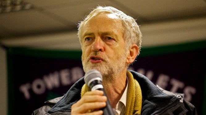 Jeremy-Corbyn-MP-1 (2)