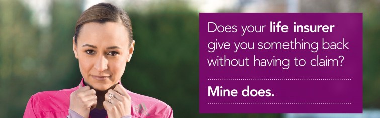 43606_PruProtect-48sht_REWARDS_6096x3048_@1-10-size_AW-lores (2)