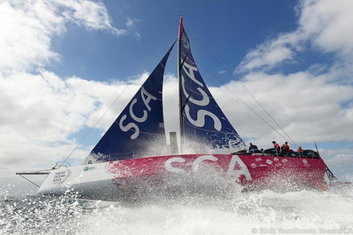 SCA0314-RT0113_xgaplus