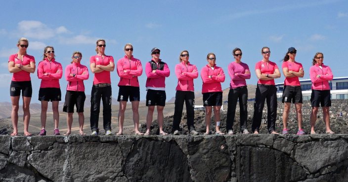 Team_SCA_laget