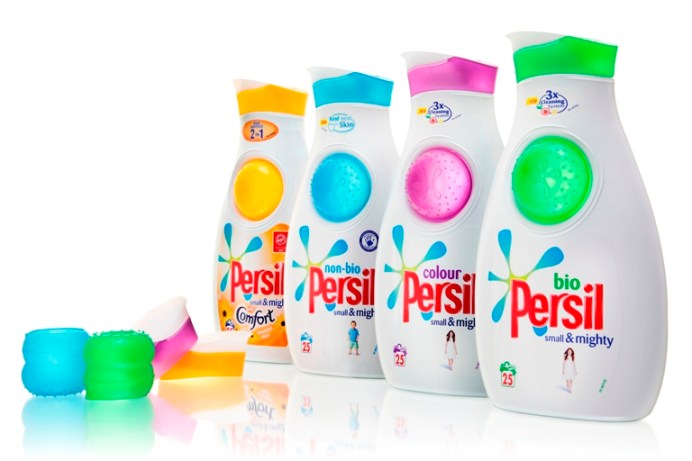 persil-2