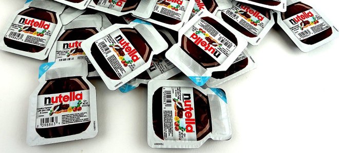 91wx2kkxh4l-_sl1500_