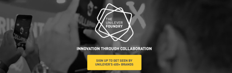 screen-shot-2017-01-04-at-17-03-05