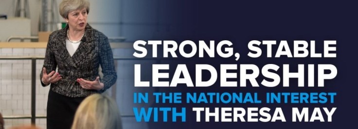 strong-stable-leadership-conservative-poster-ge2017-1078x516 (2)