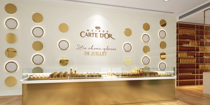 Maison-Carte-Dor-Store-1 (1).jpg