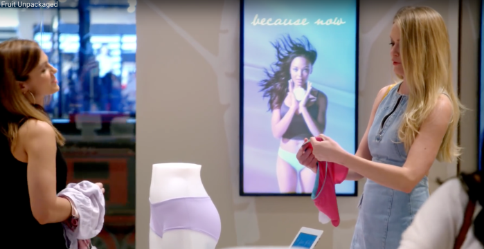 Screen Shot 2018-06-25 at 17.34.19