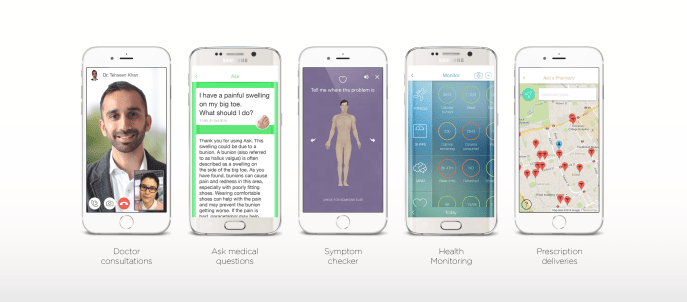 19302937472895.5744584e6ac2e