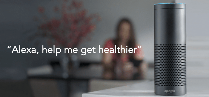 Screen Shot 2018-07-04 at 14.48.33