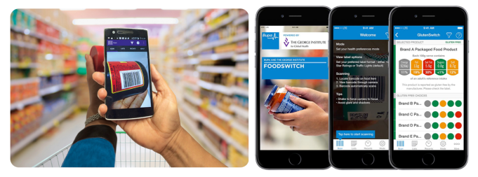 Screen Shot 2018-07-04 at 15.33.31