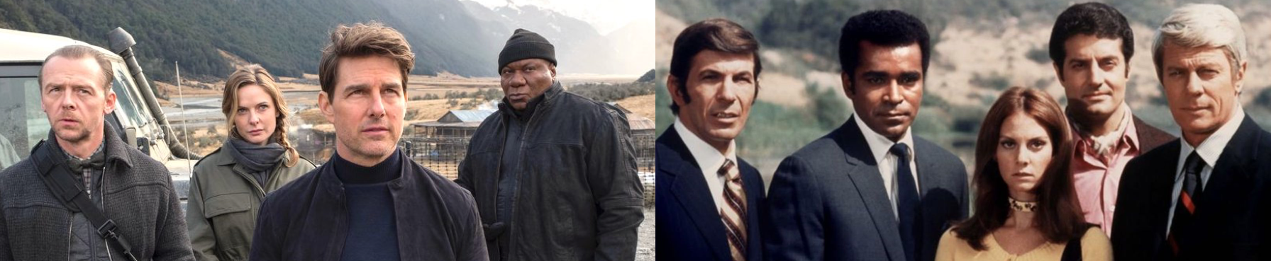 Screen Shot 2018-07-31 at 10.00.58