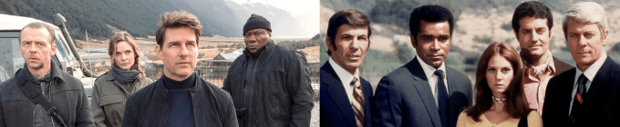 Screen Shot 2018-07-31 at 10.00.58