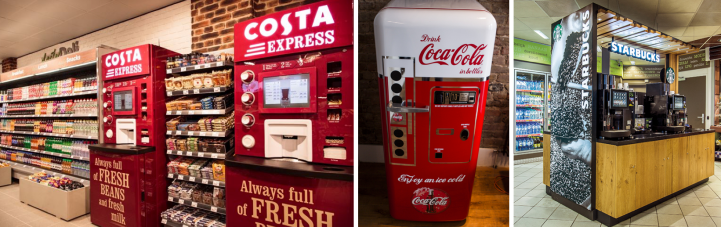 Screen Shot 2018-09-02 at 11.35.20