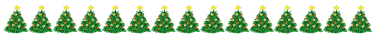 christmas-tree-border