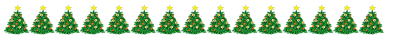 christmas-tree-border