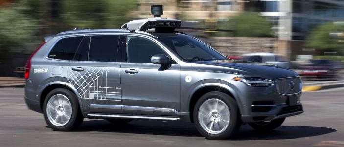 636574183351140614-uber-volvo-032318