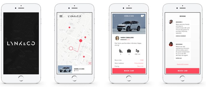 lynkco-app1