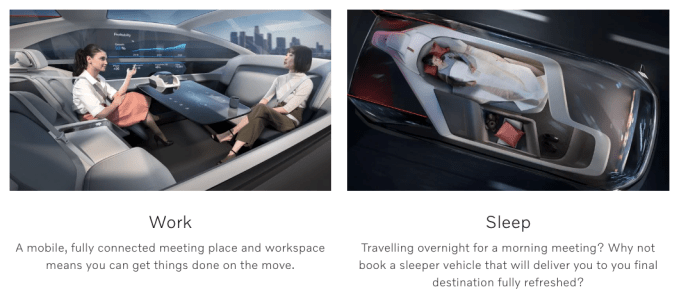 screenshot 2019-01-22 at 17.16.05