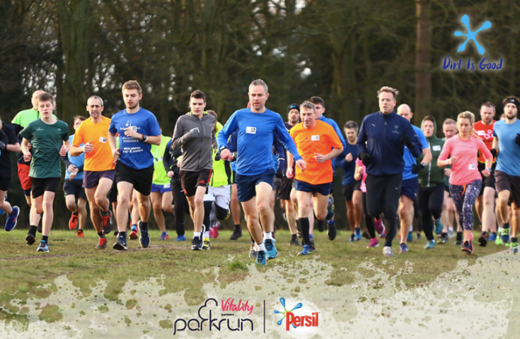 screenshot 2019-01-28 at 19.35.30