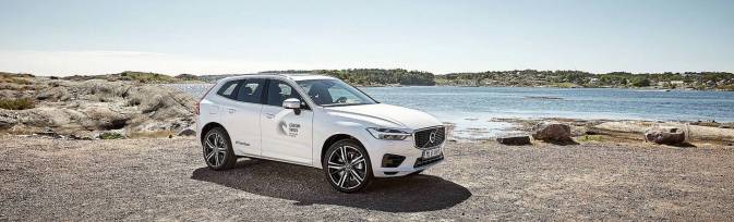 volvo-to-use-25-percent-recycled-plastics-from-2025_1