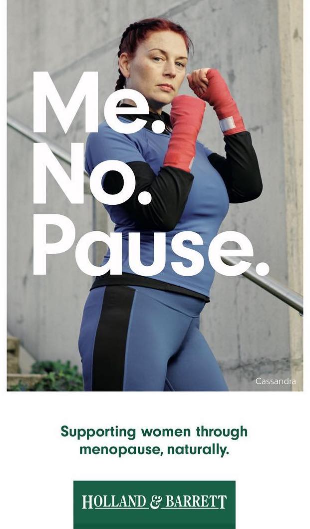 50327977_1580227605442827_4515398372766062911_n