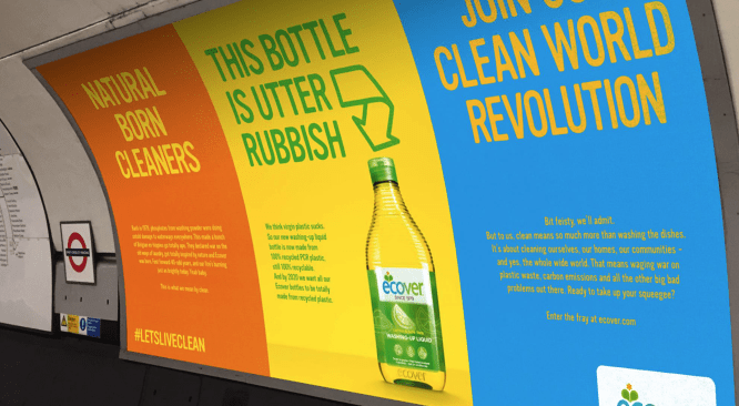 prt_400x187_1535375406_2x