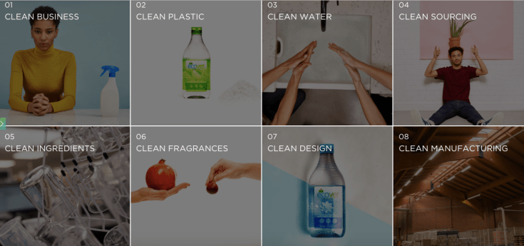 Screenshot 2019-02-21 at 10.17.36