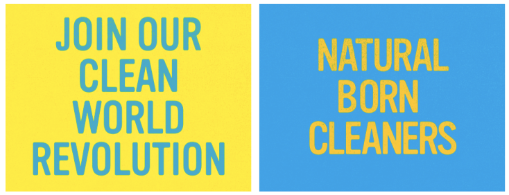 Screenshot 2019-02-21 at 18.48.58