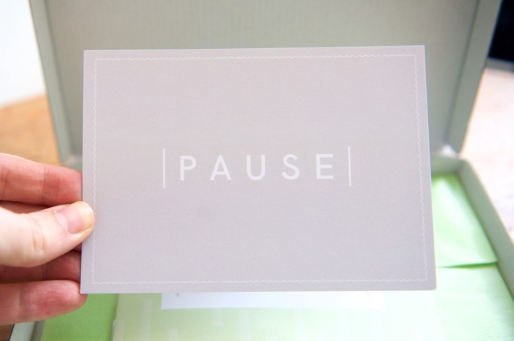 1_P79qYfdiMxzX4qlAdOHbJA