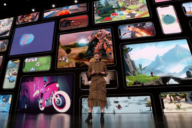 apple_arcade_games_ann_1536.0