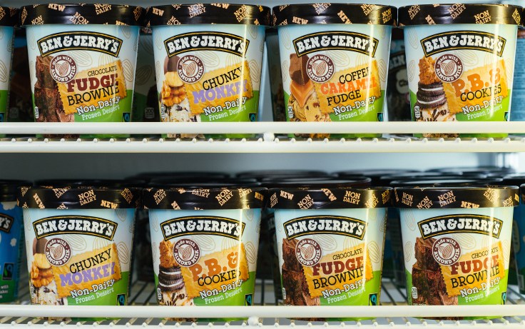 bnj0033-non-dairy_freezer-6355_lg