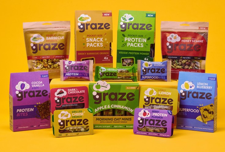 Healthy-snacking-brand-relaunches-range (2)