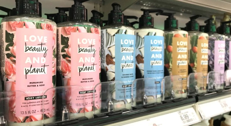 love-beauty-and-planet-lotion-target-1-1551731974