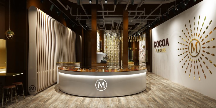Magnum-Pleasure-Store-Rome